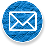 Email signup