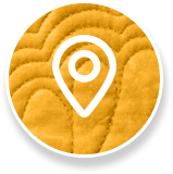Locate retailer