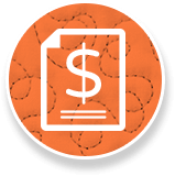 Request a quote