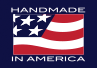 Handmade in America