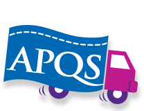 Road shows