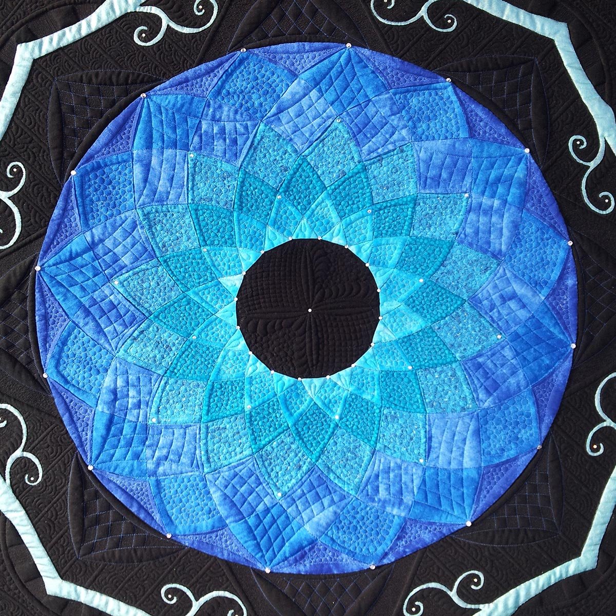 Valerie-S-Quilt