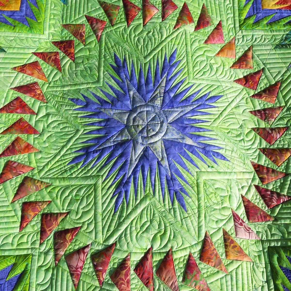 Education-Landing-Quilt