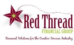 Red Thread Financial Logo RS2