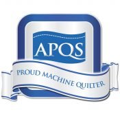 APQS_machine-quilter-badge APQS_machine-quilter-badge