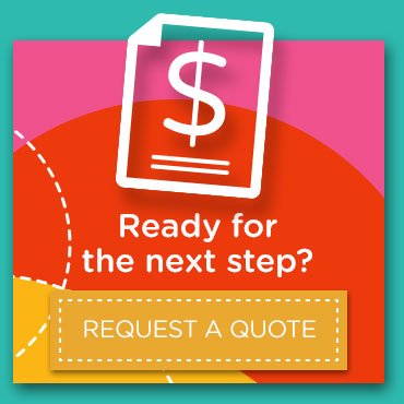 Request a Quote