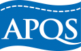 APQS Team