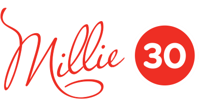 millie30_name_art