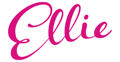 Ellie logo